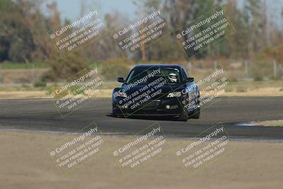 media/Oct-04-2025-OnGrid (Sat) [[44bd565ffa]]/Blue Group/SunSet/